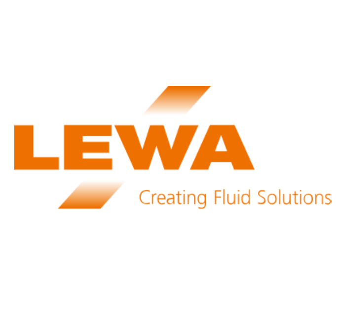 LEWA