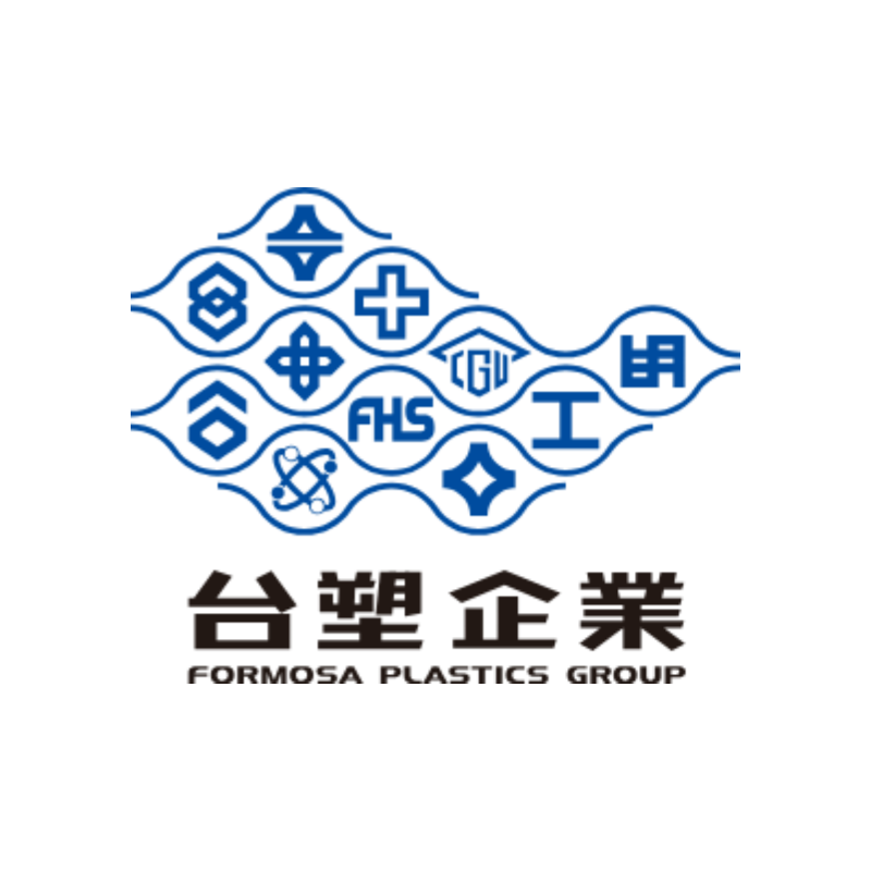 台塑企業
