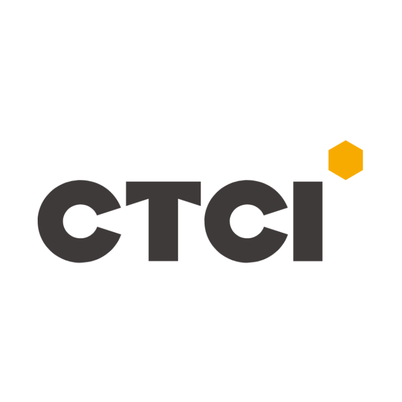 CTCI
