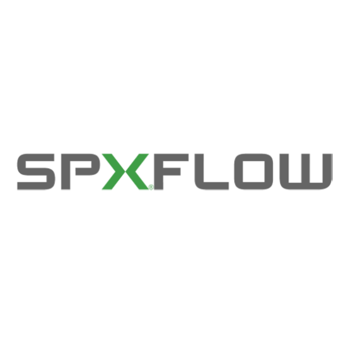 SPXFLOW
